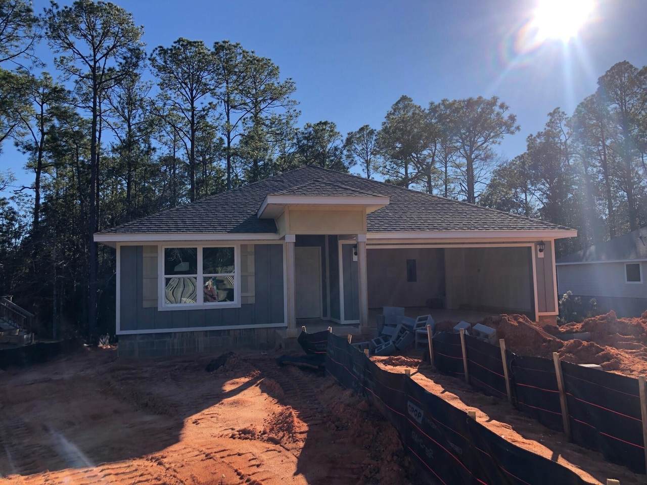 189 Jake South Way - Photo 1