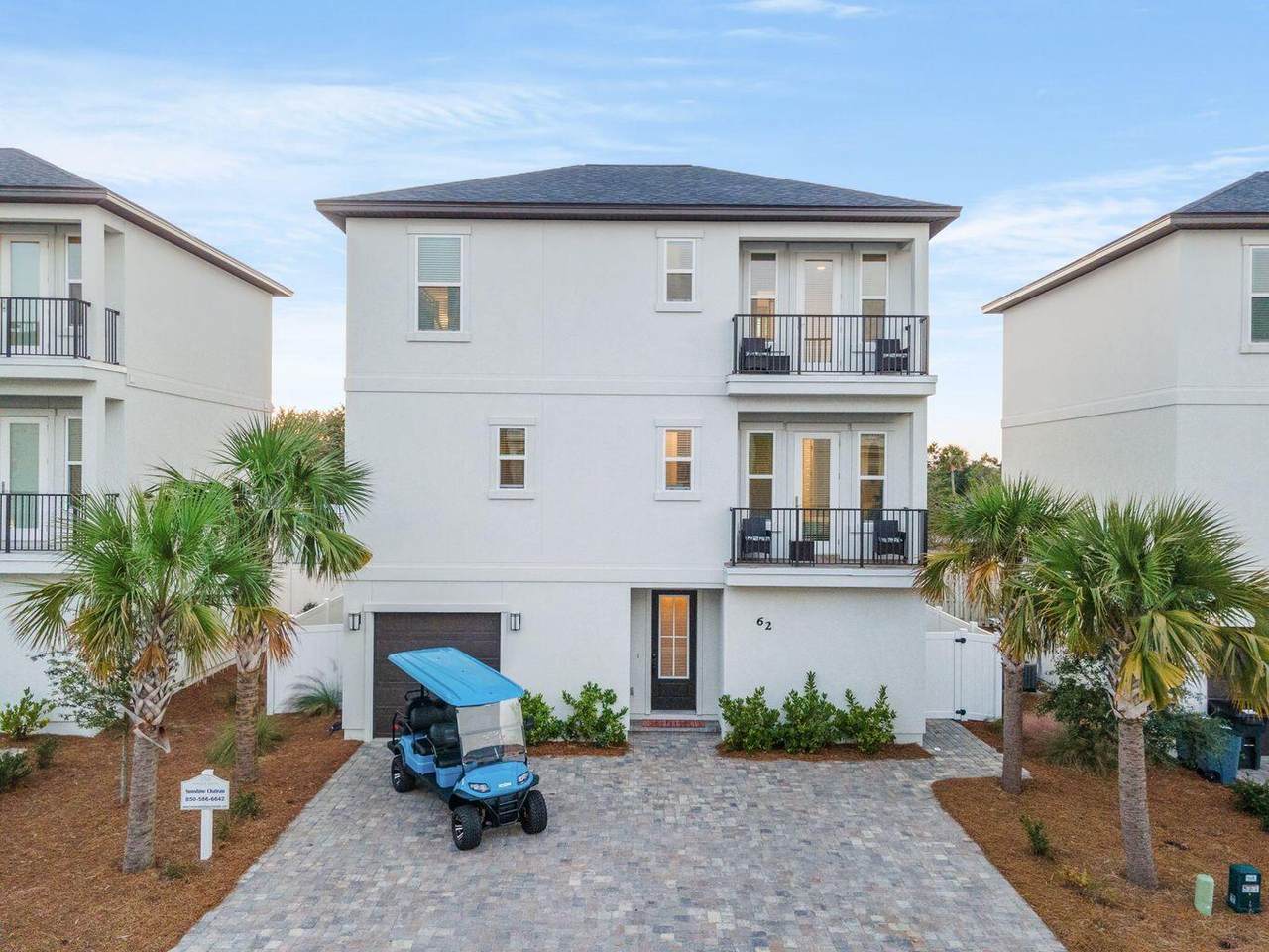62 Ciboney Street - Photo 1