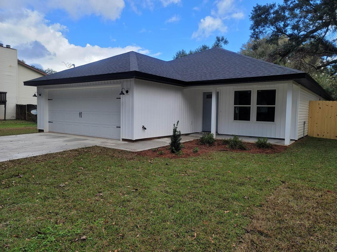 8720 Fowler Avenue - Photo 1