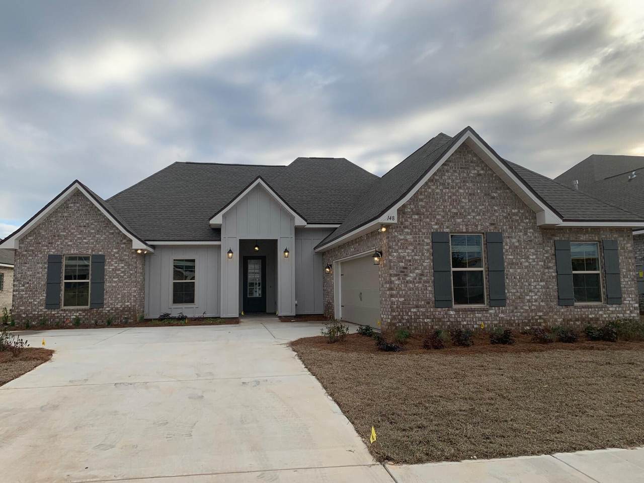 148 Blaze Boulevard - Photo 1