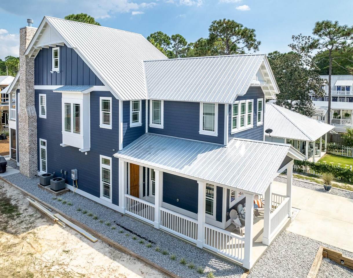 109 Barcelona Avenue - Photo 1