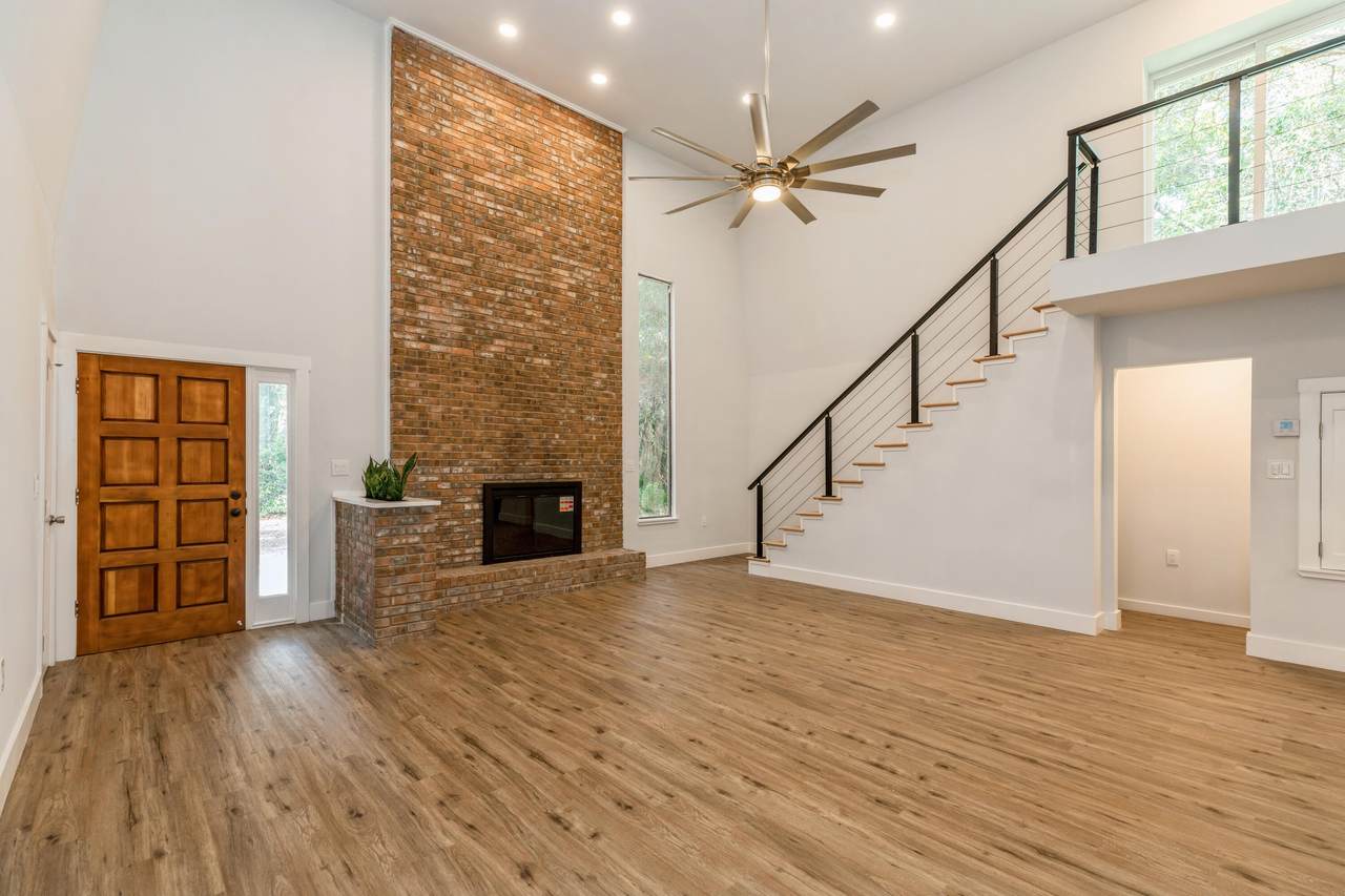 2037 Lewis Turner Boulevard - Photo 1