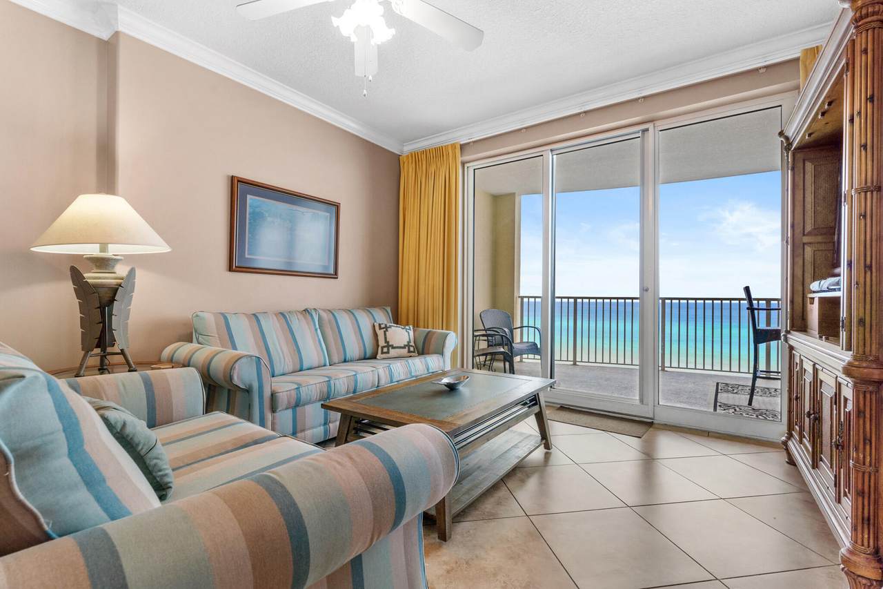10625 Front Beach Road - Photo 1