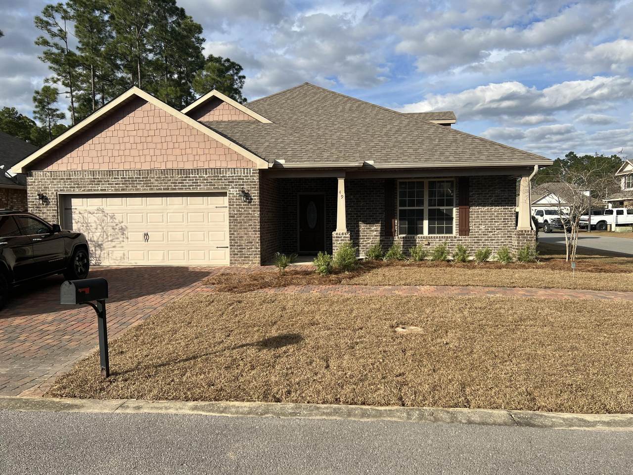 49 Gustaf Drive - Photo 1