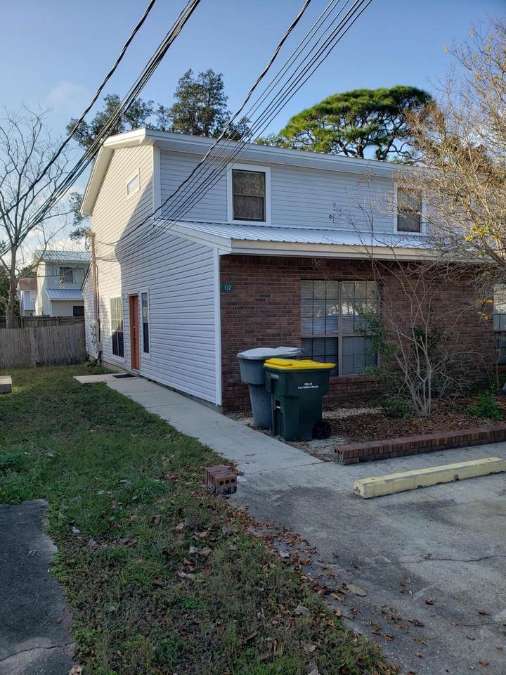 132 Alder Avenue - Photo 1