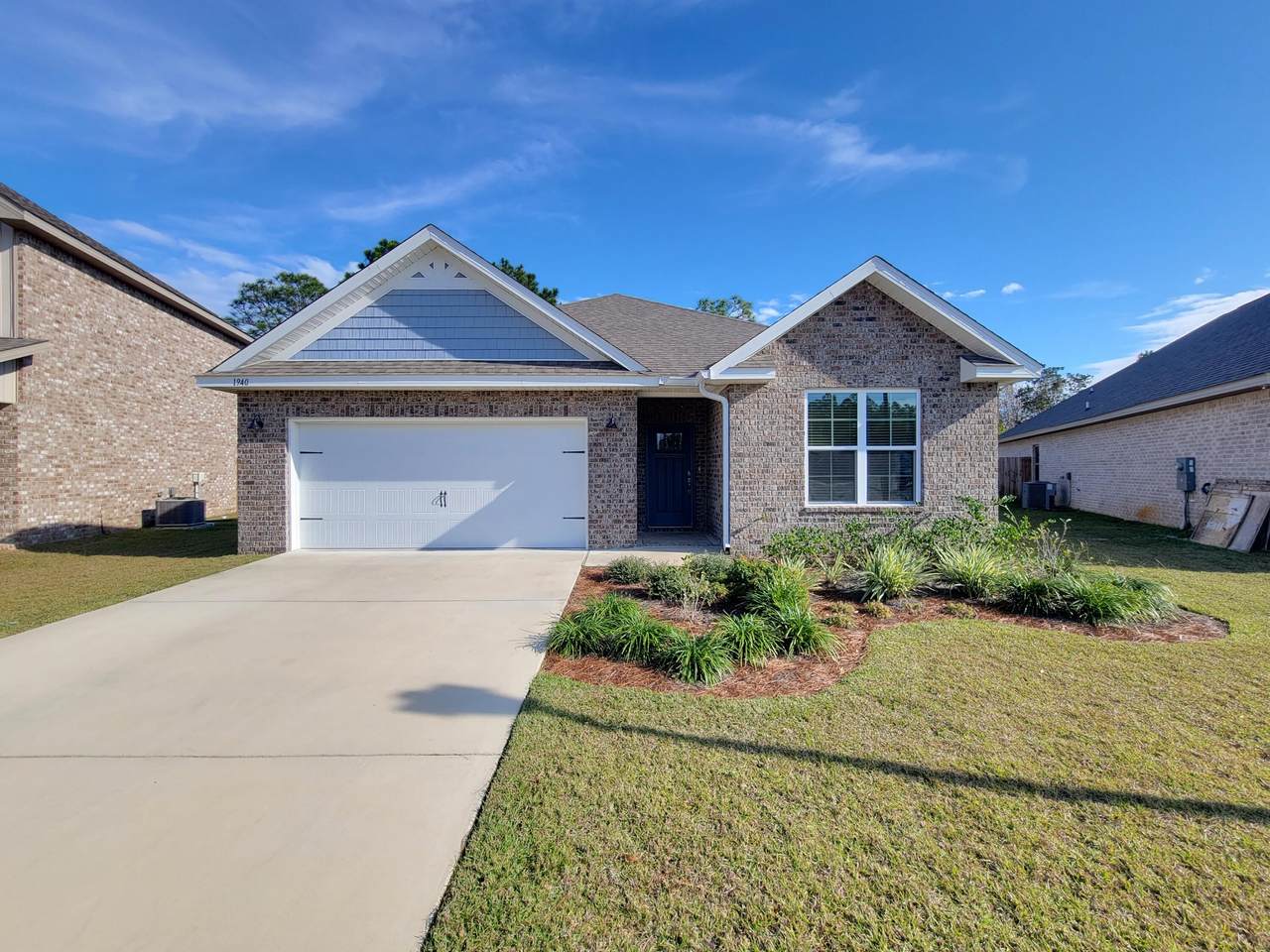 1940 Cambridge Park Drive - Photo 1