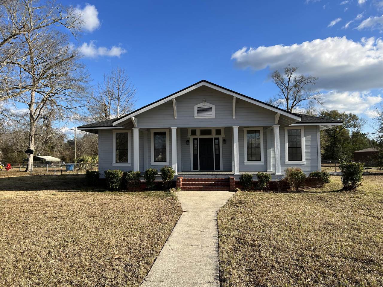 7630 Jefferson Avenue - Photo 1
