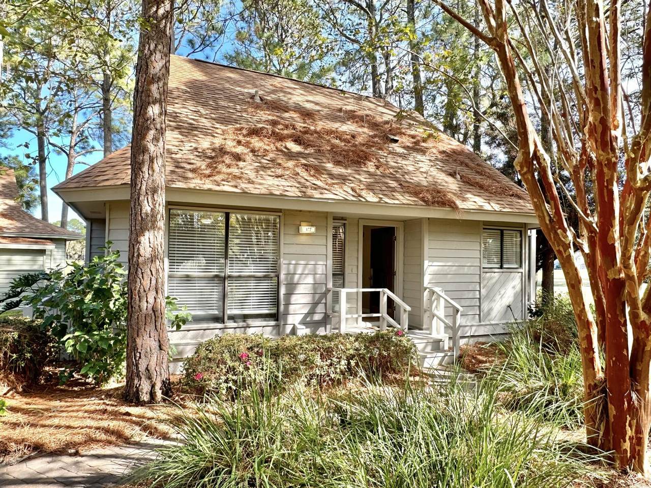 177 Cove Drive - Photo 1