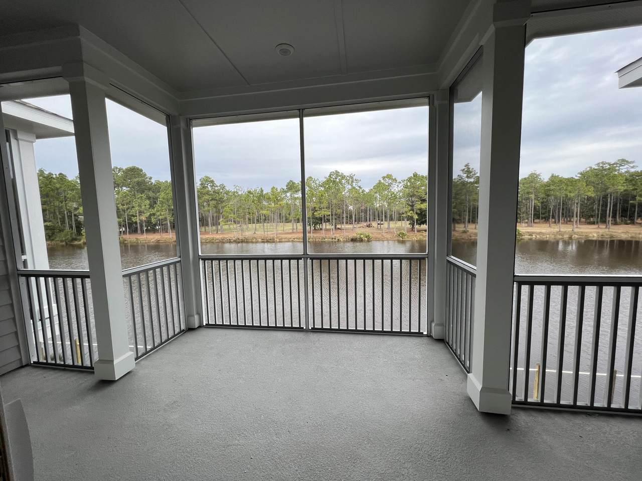 220 Kara Lake Drive - Photo 1