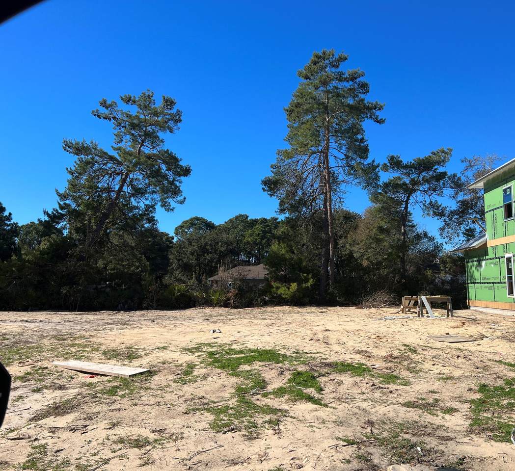 Lot 6 Bella Vista Court - Photo 1