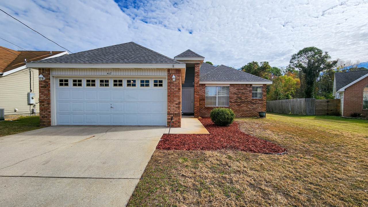 417 Bridgewater Court - Photo 1