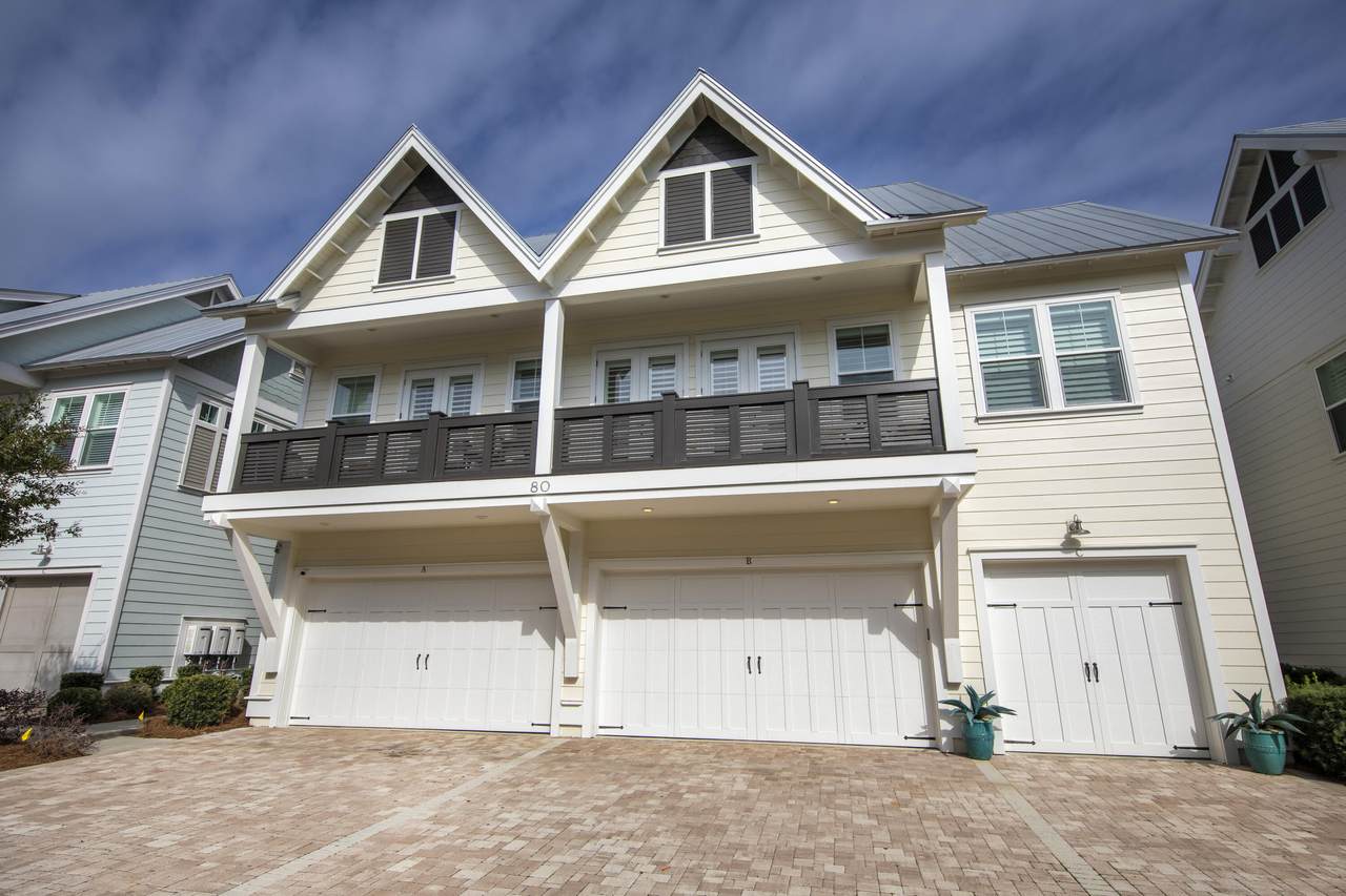 80 York Lane - Photo 1