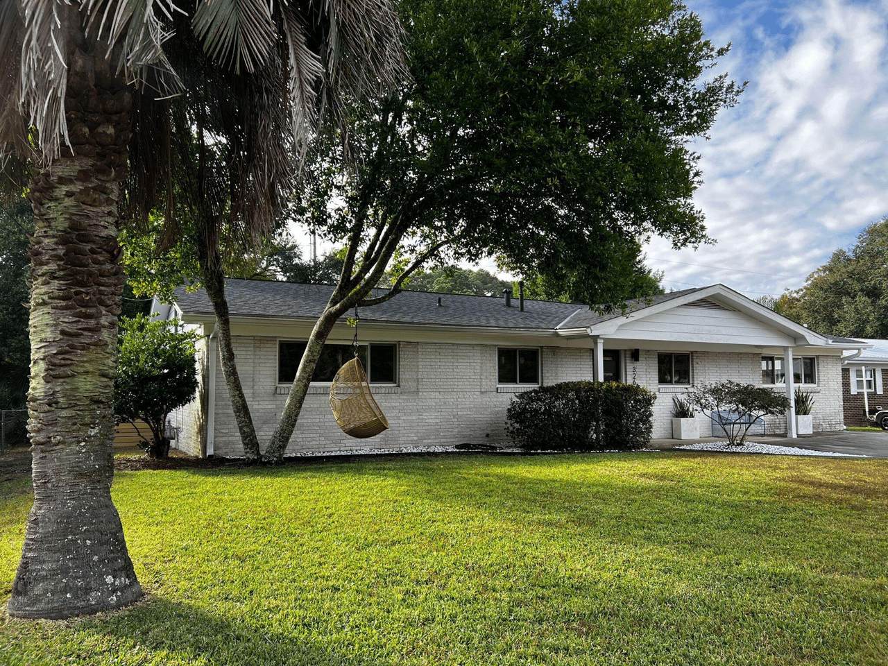 326 Leah Miller Drive - Photo 1