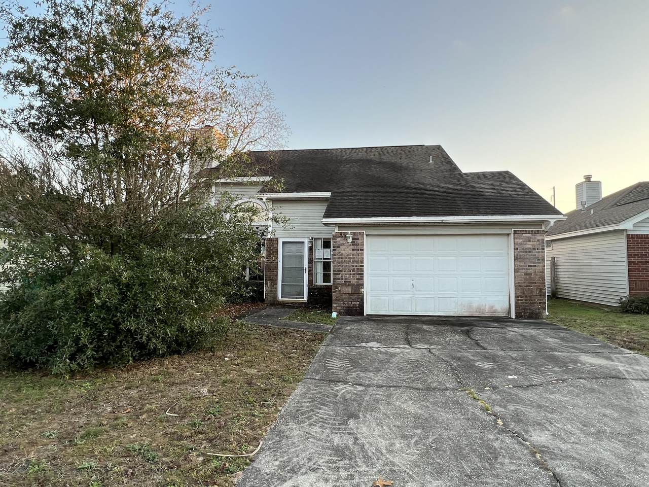 815B Blvd De L'orleans - Photo 1