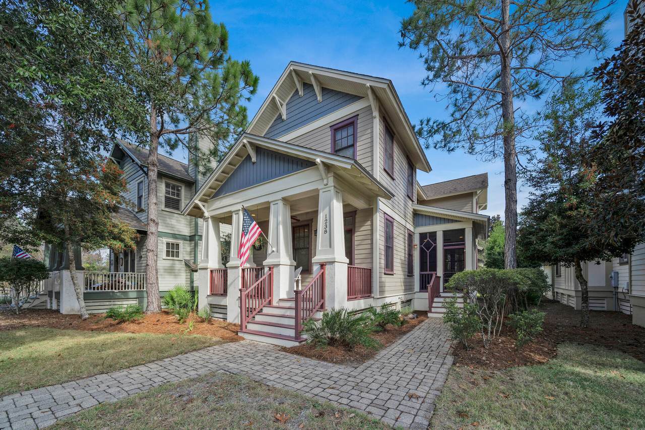 1238 Prospect Promenade - Photo 1