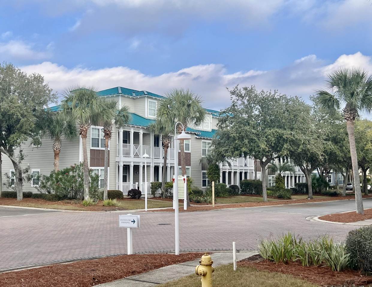 86 Village Boulevard - Photo 1