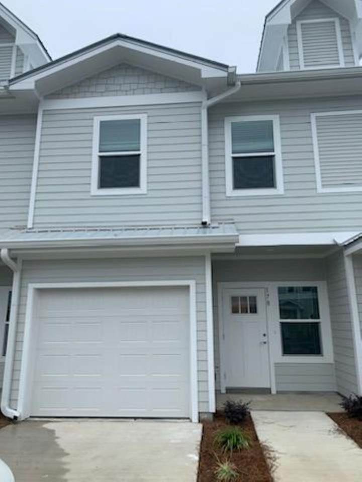 178 Date Palm Lane - Photo 1