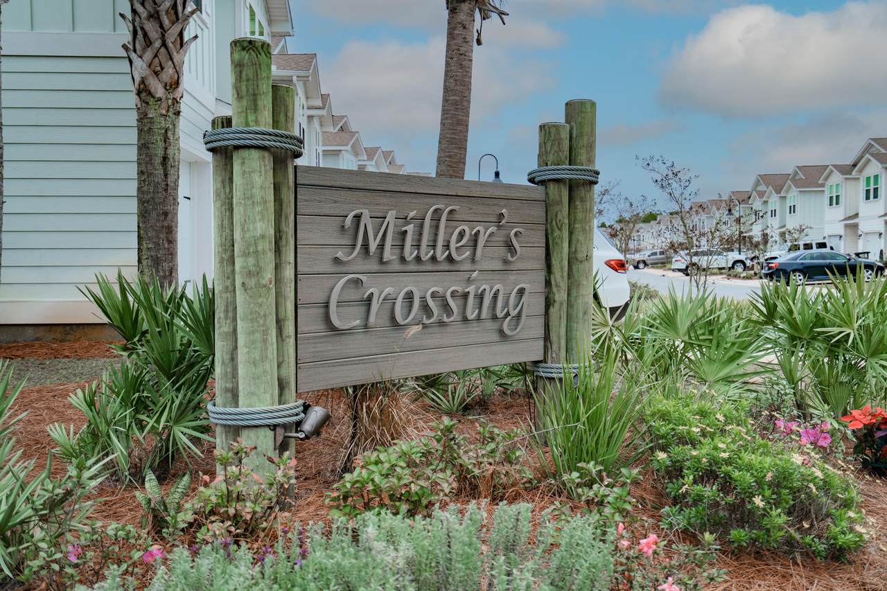 90 Crossing Lane - Photo 1