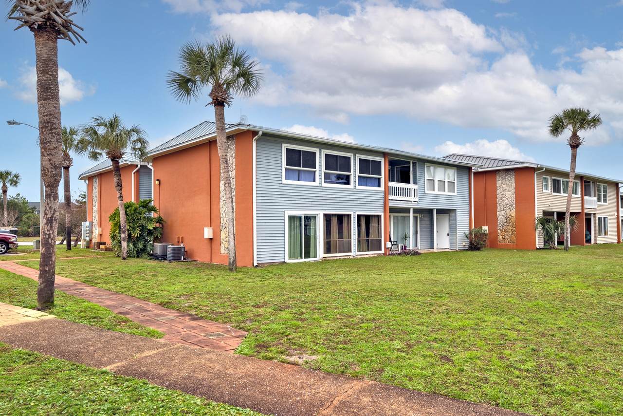 4000 Gulf Terrace Drive - Photo 1