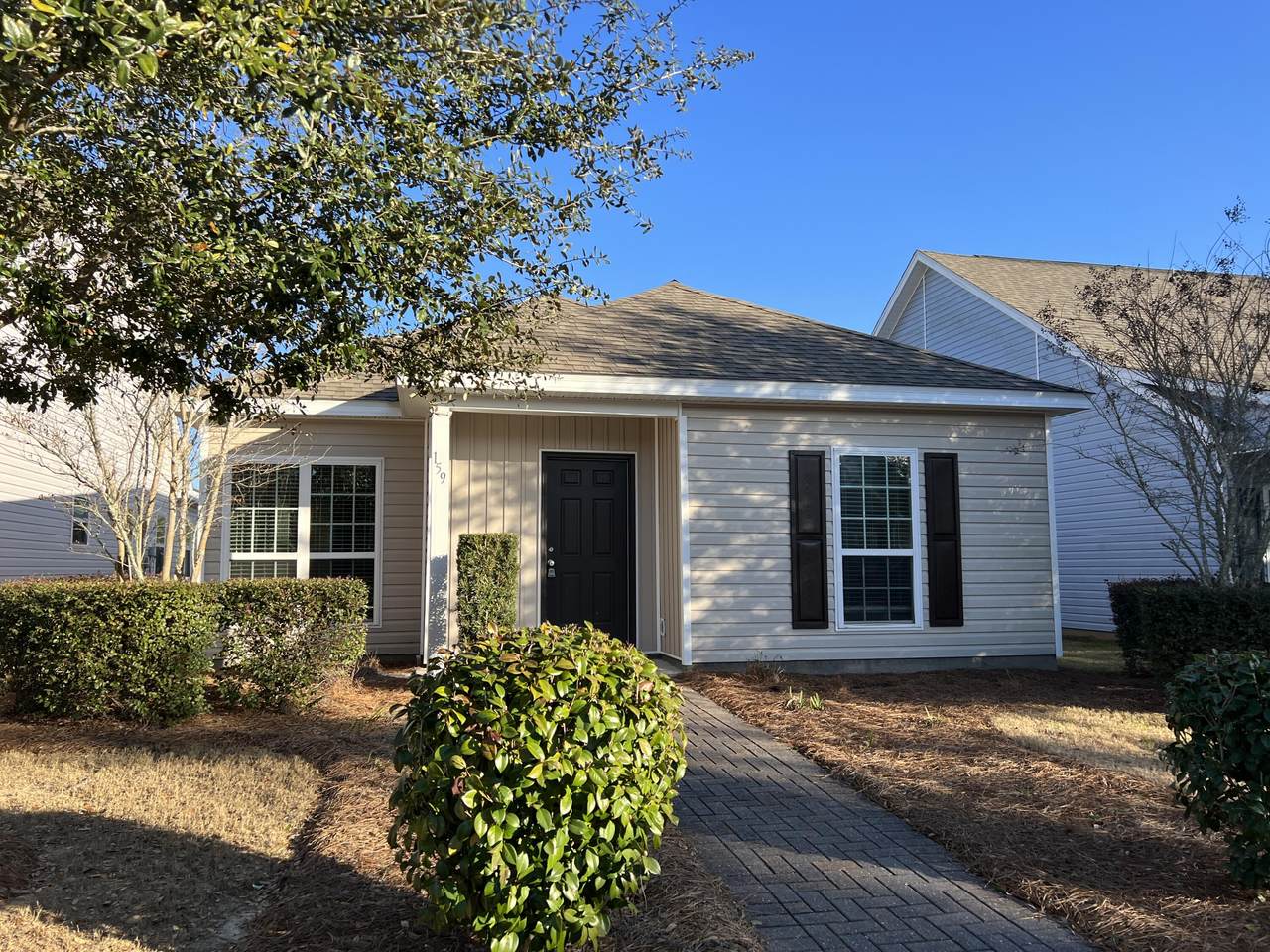 159 Nelly Street - Photo 1
