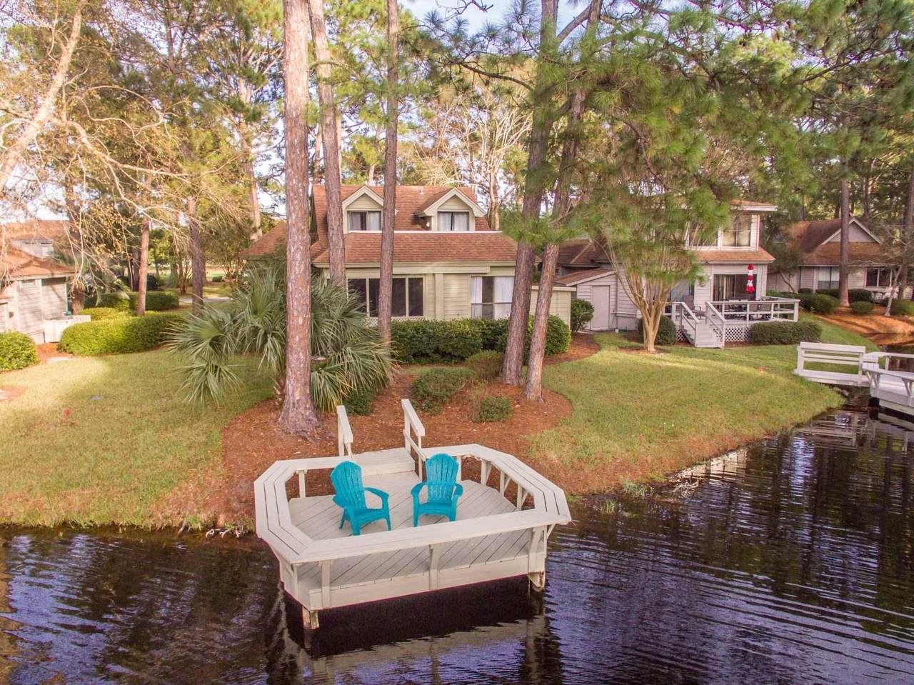 202 Sandestin Boulevard - Photo 1