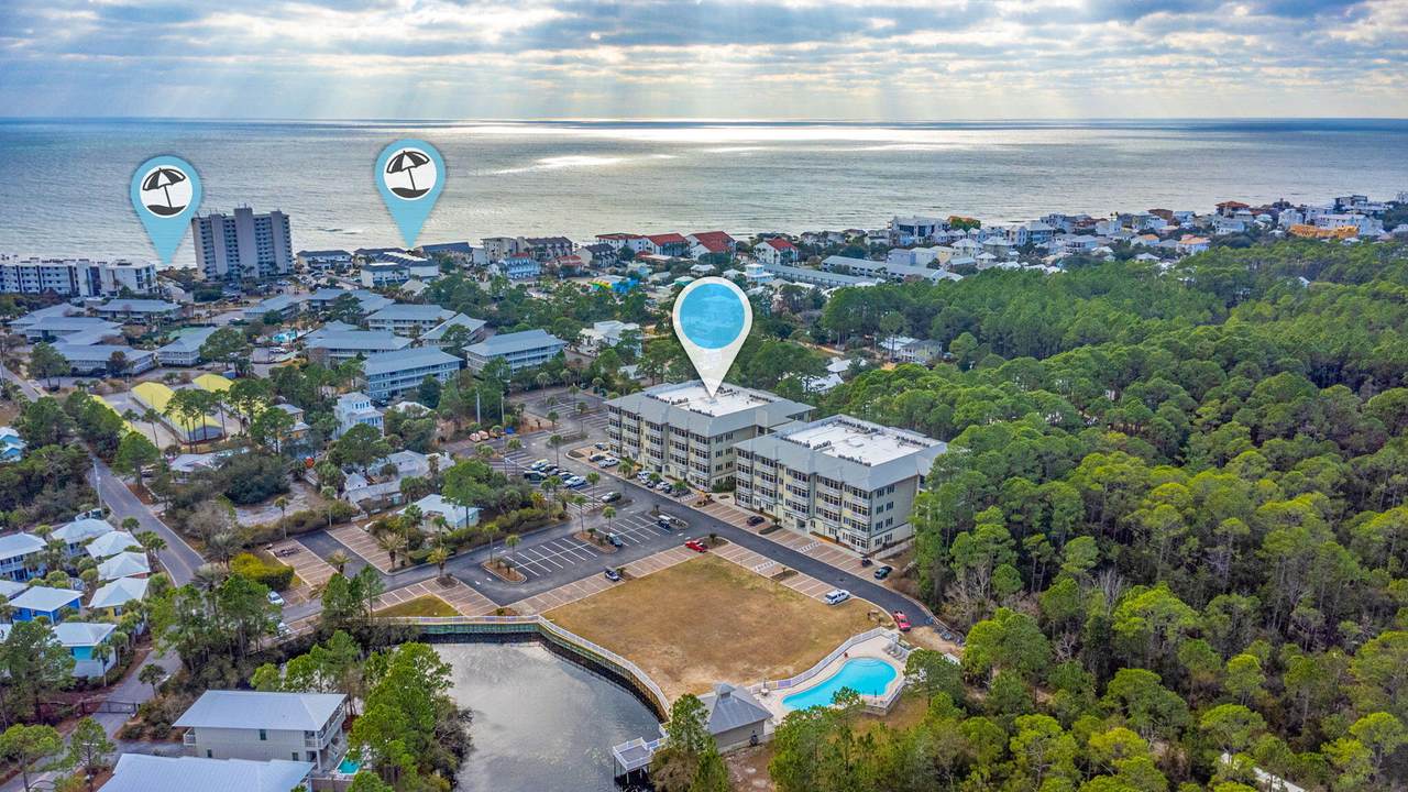 231 Somerset Bridge Road - Photo 1