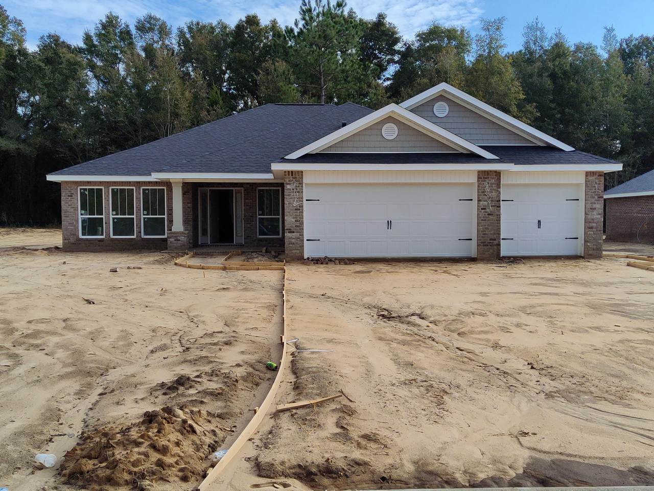 4572 Red Oak Drive - Photo 1