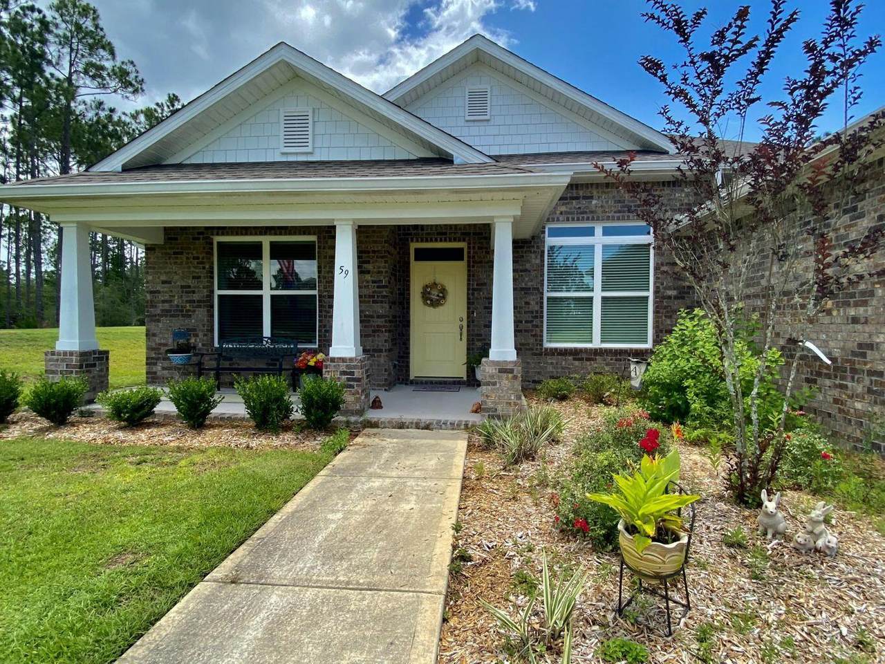 59 Gulf Pines Court - Photo 1