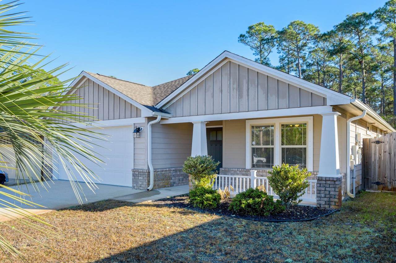 2698 Hartman Court - Photo 1