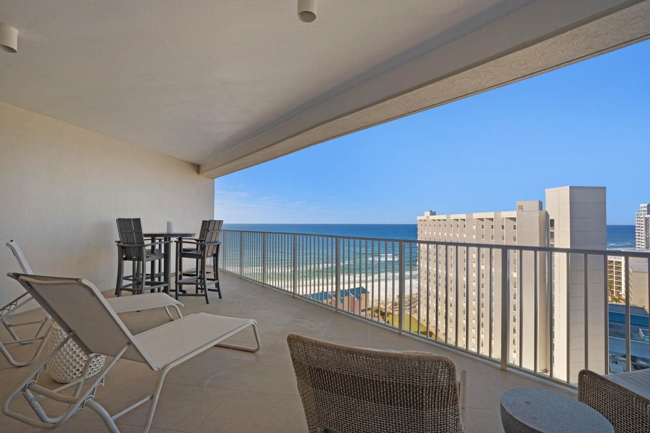 550 Tops L Beach Boulevard - Photo 1