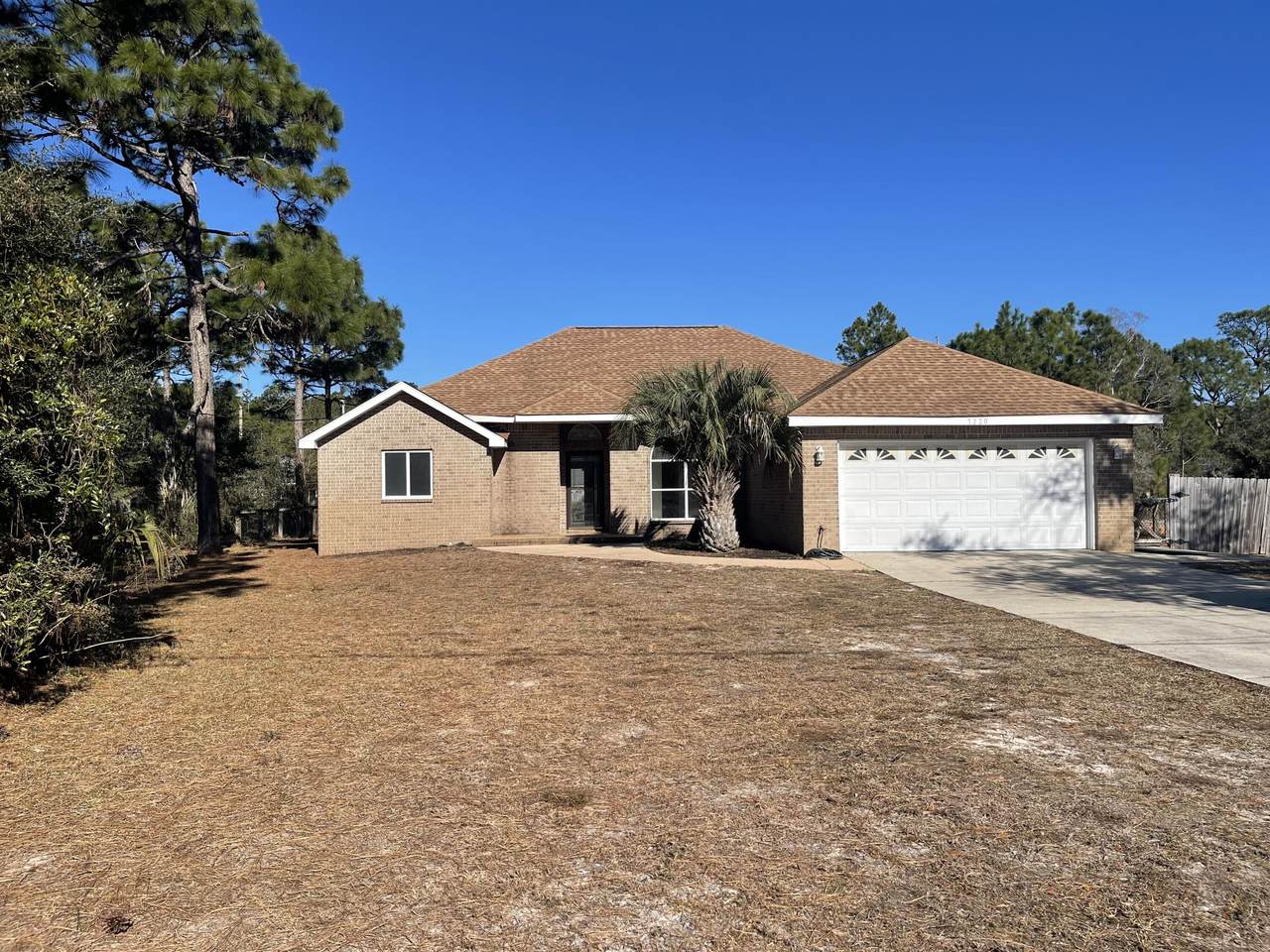 7220 Frankfort Street - Photo 1