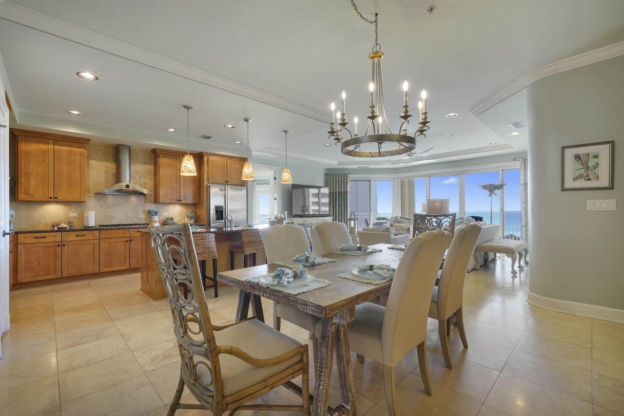 221 Scenic Gulf Drive - Photo 1