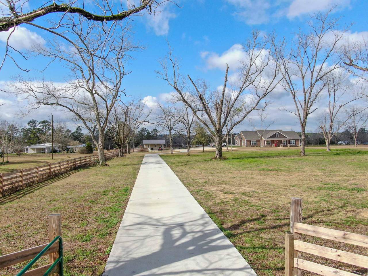 1566 Hwy. 79 - Photo 1