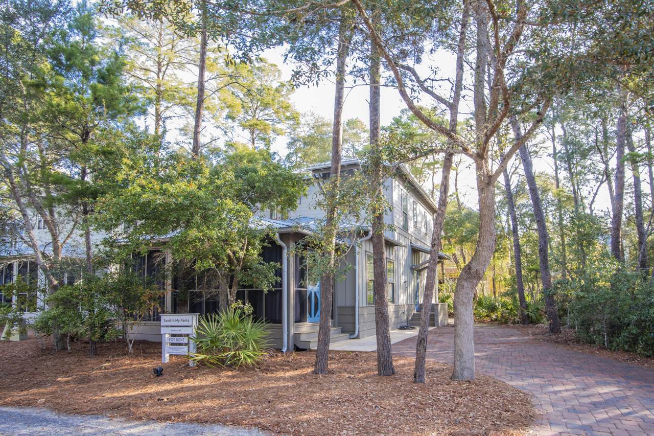 973 Patina Boulevard - Photo 1