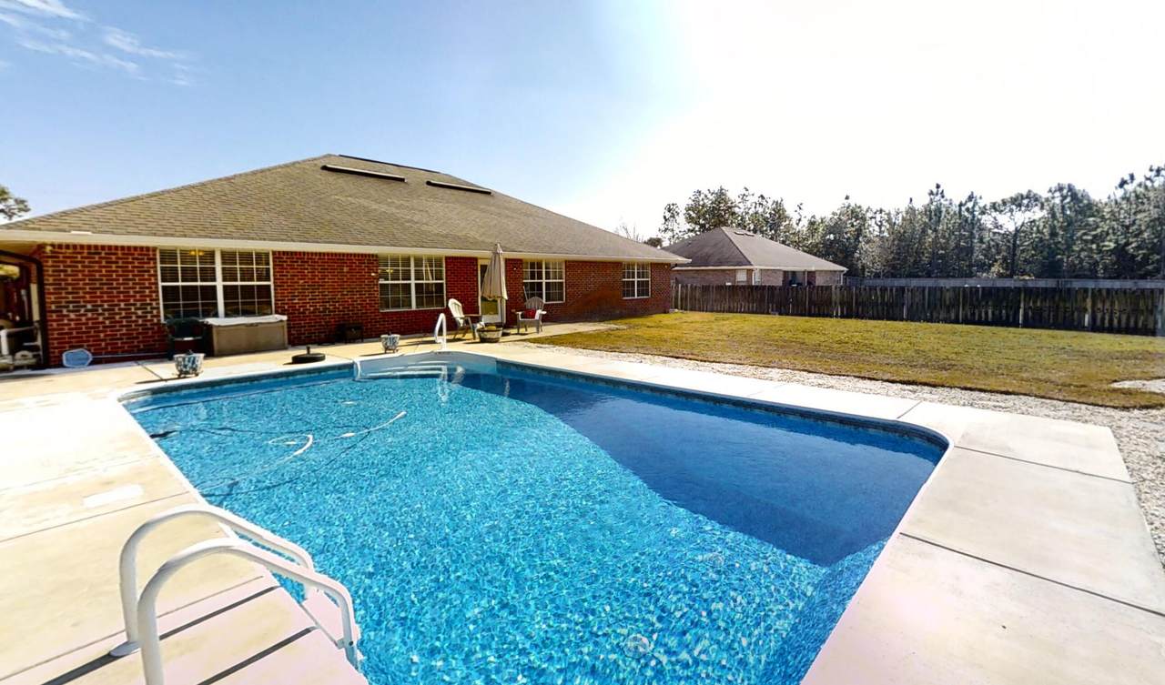 1933 Eagle Lane - Photo 1