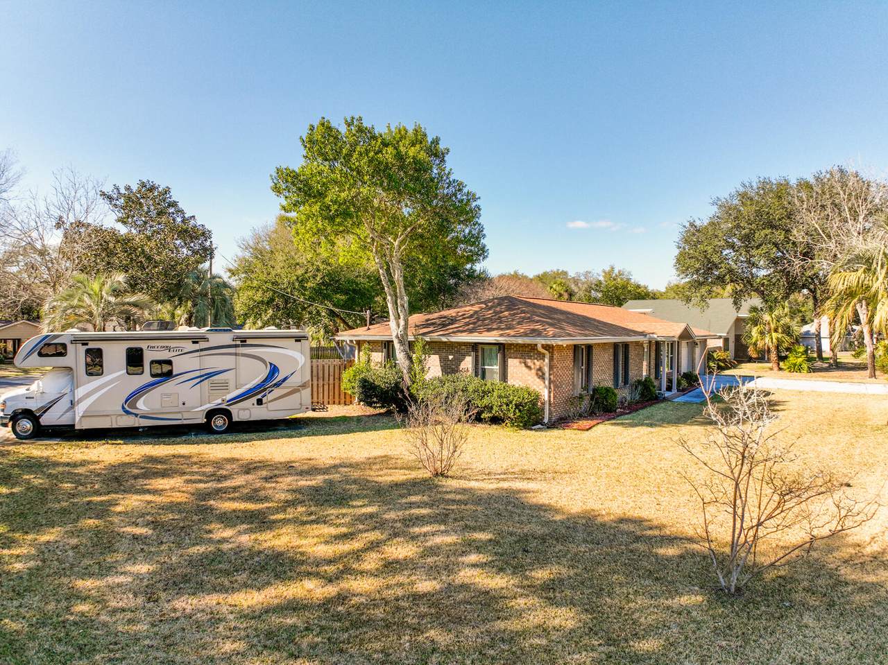 735 Spring Lake Drive - Photo 1