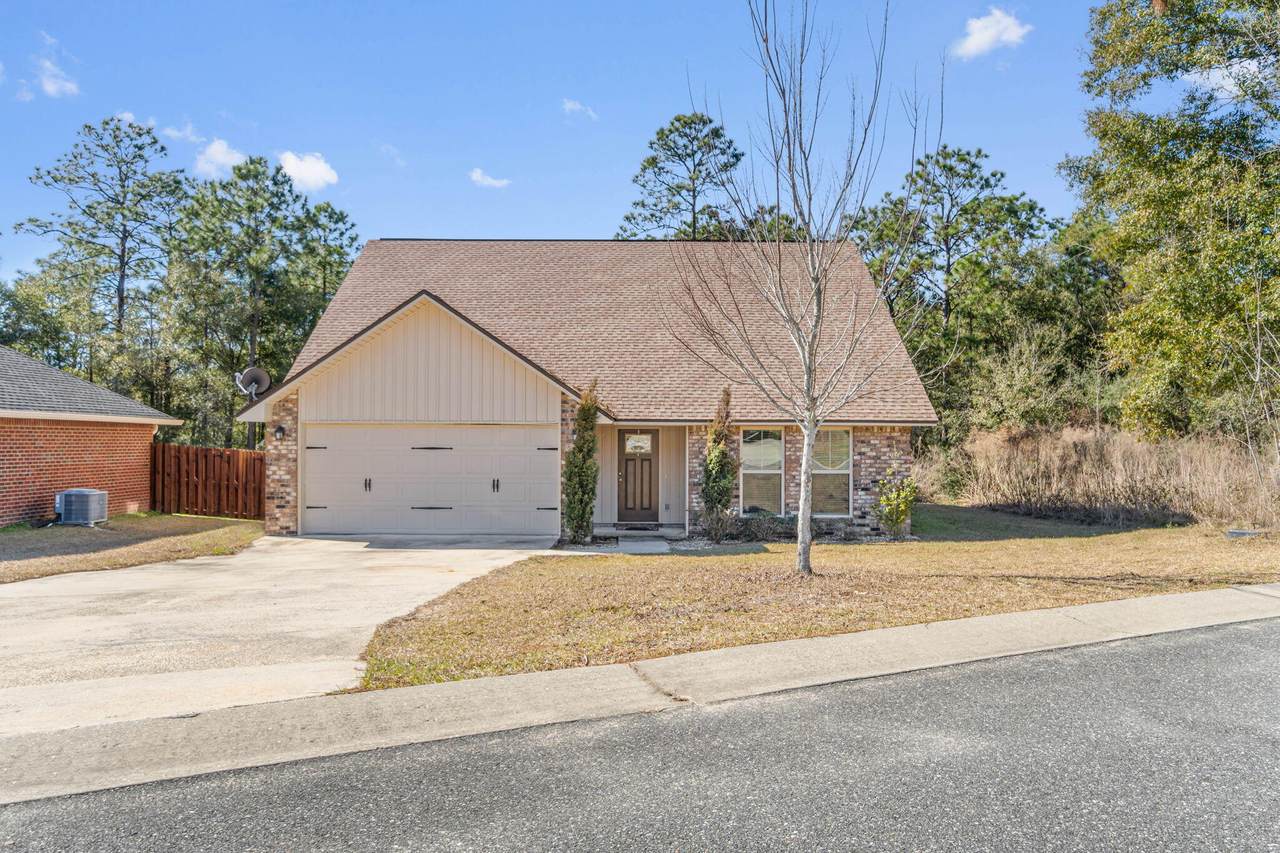 255 Cassady Lane - Photo 1