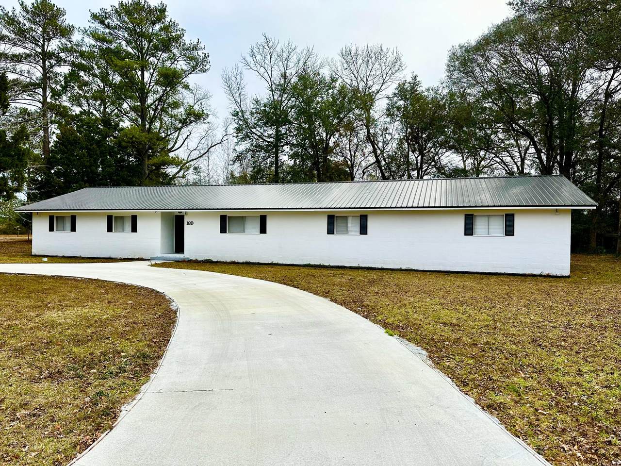 189 Shady Lane - Photo 1
