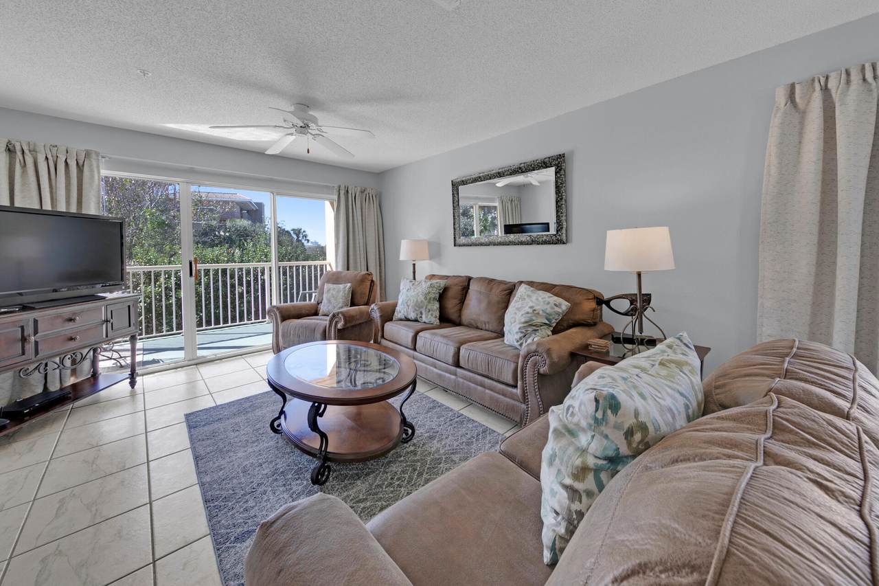 2076 Scenic Gulf Drive - Photo 1