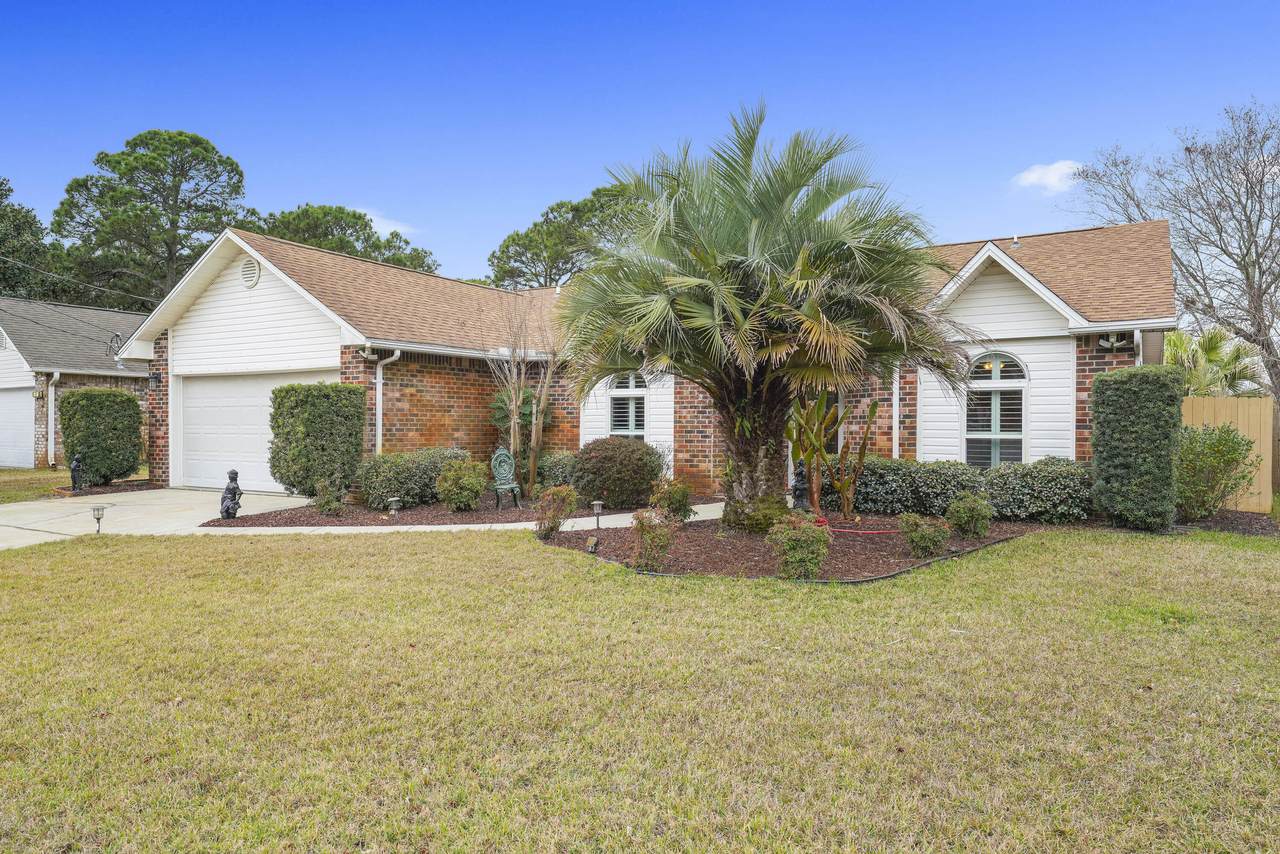 31 Darrow - Photo 1