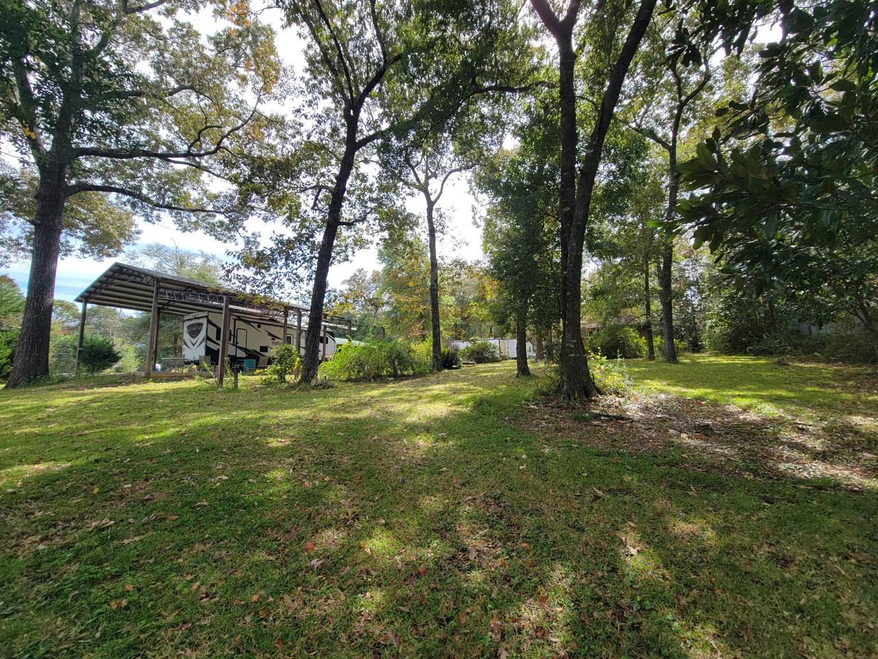 256 & 266 Pipers Landing - Photo 1