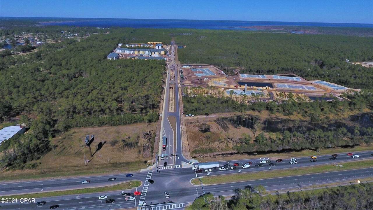 000 Clara Avenue - Photo 1