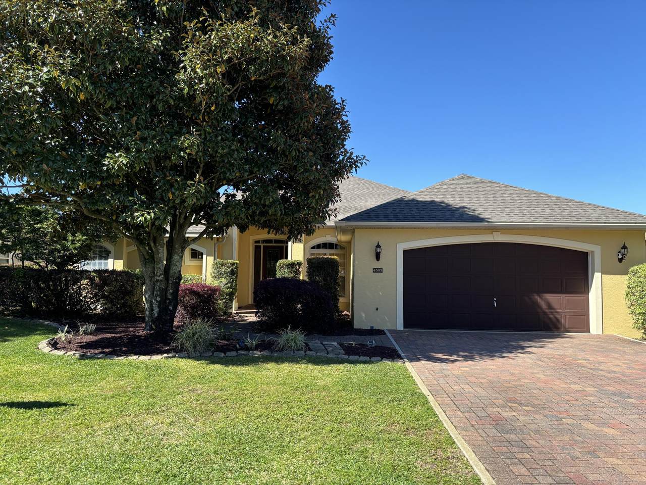 4505 Berringer Drive - Photo 1