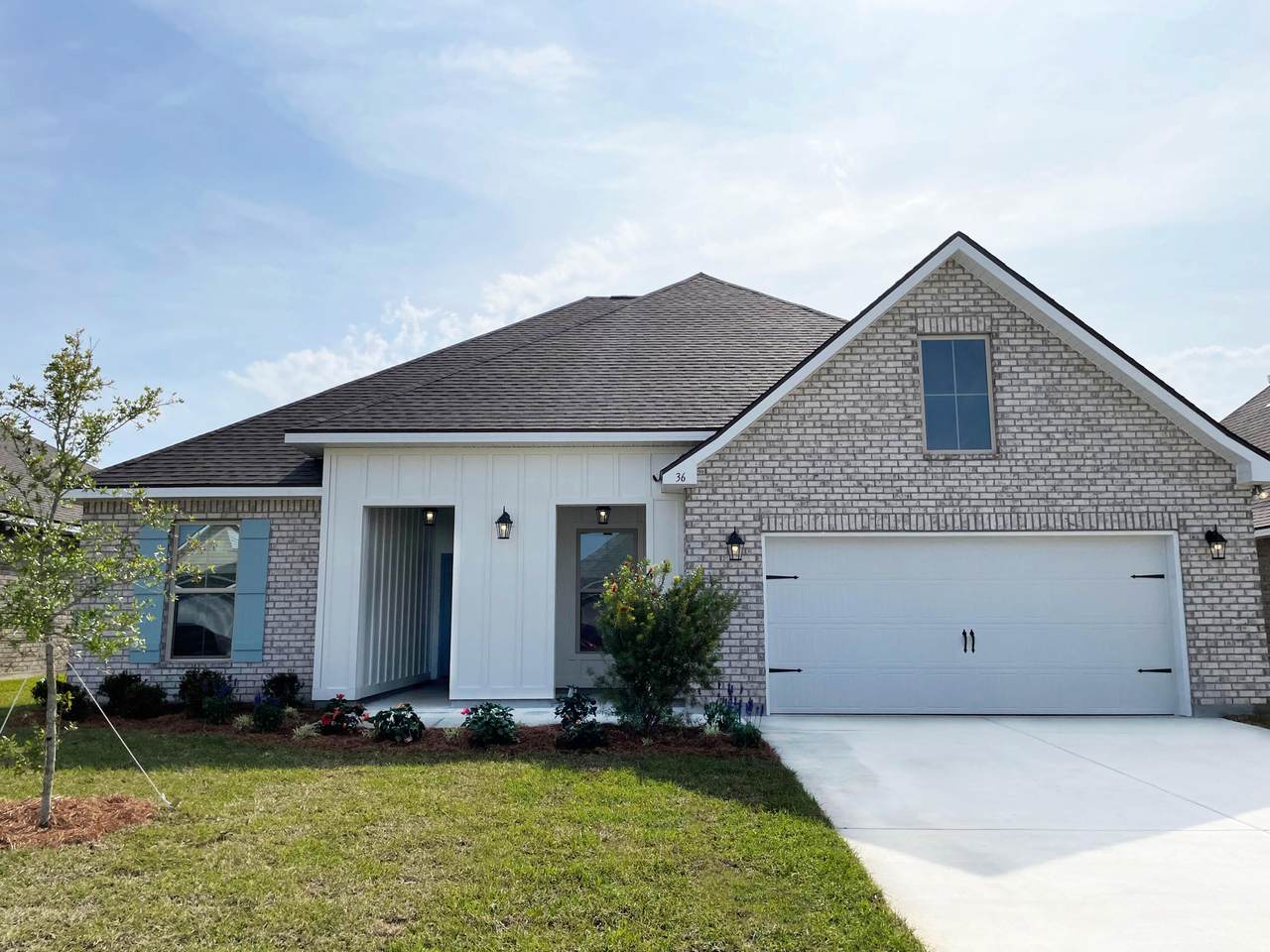 36 Alleyoak Lane - Photo 1