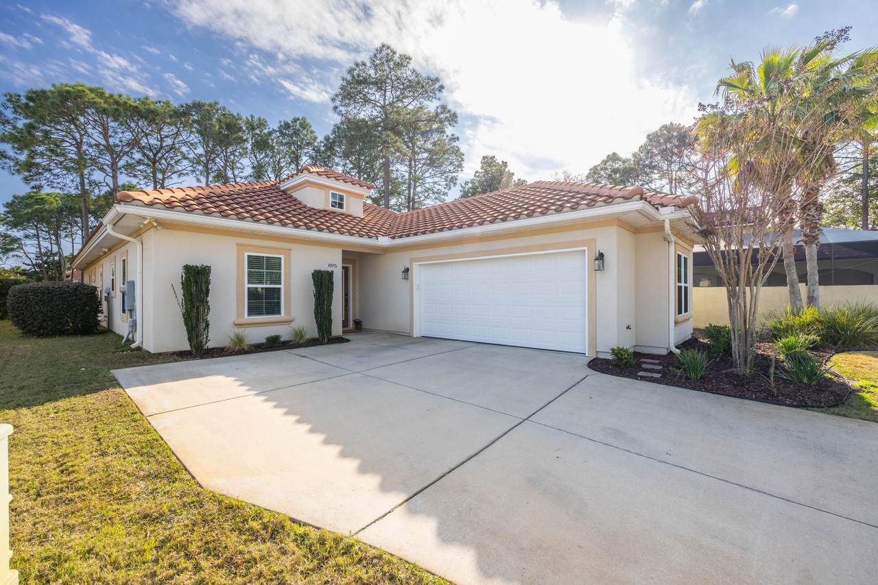 895 Indigo Loop - Photo 1