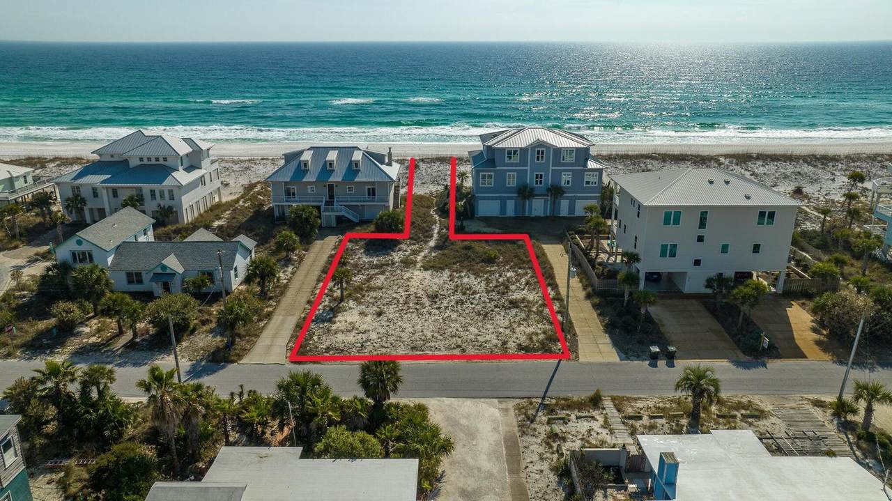 230 Ariola Drive - Photo 1