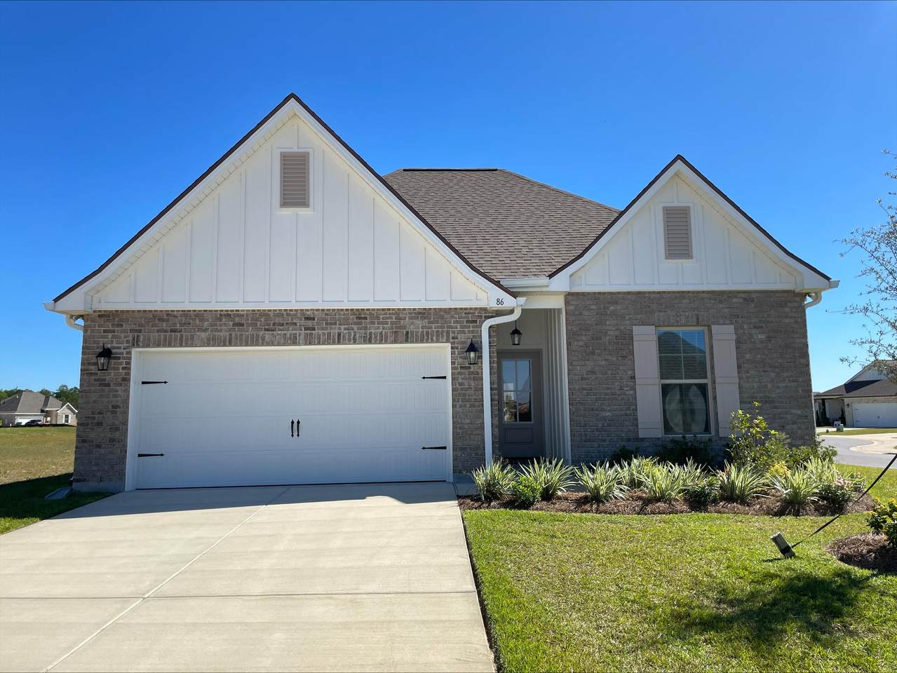 86 Alleyoak Lane - Photo 1