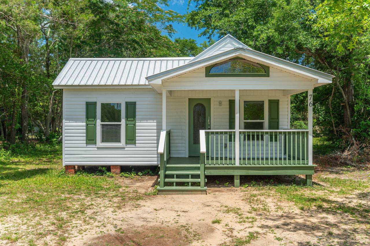 76 Clay Street - Photo 1