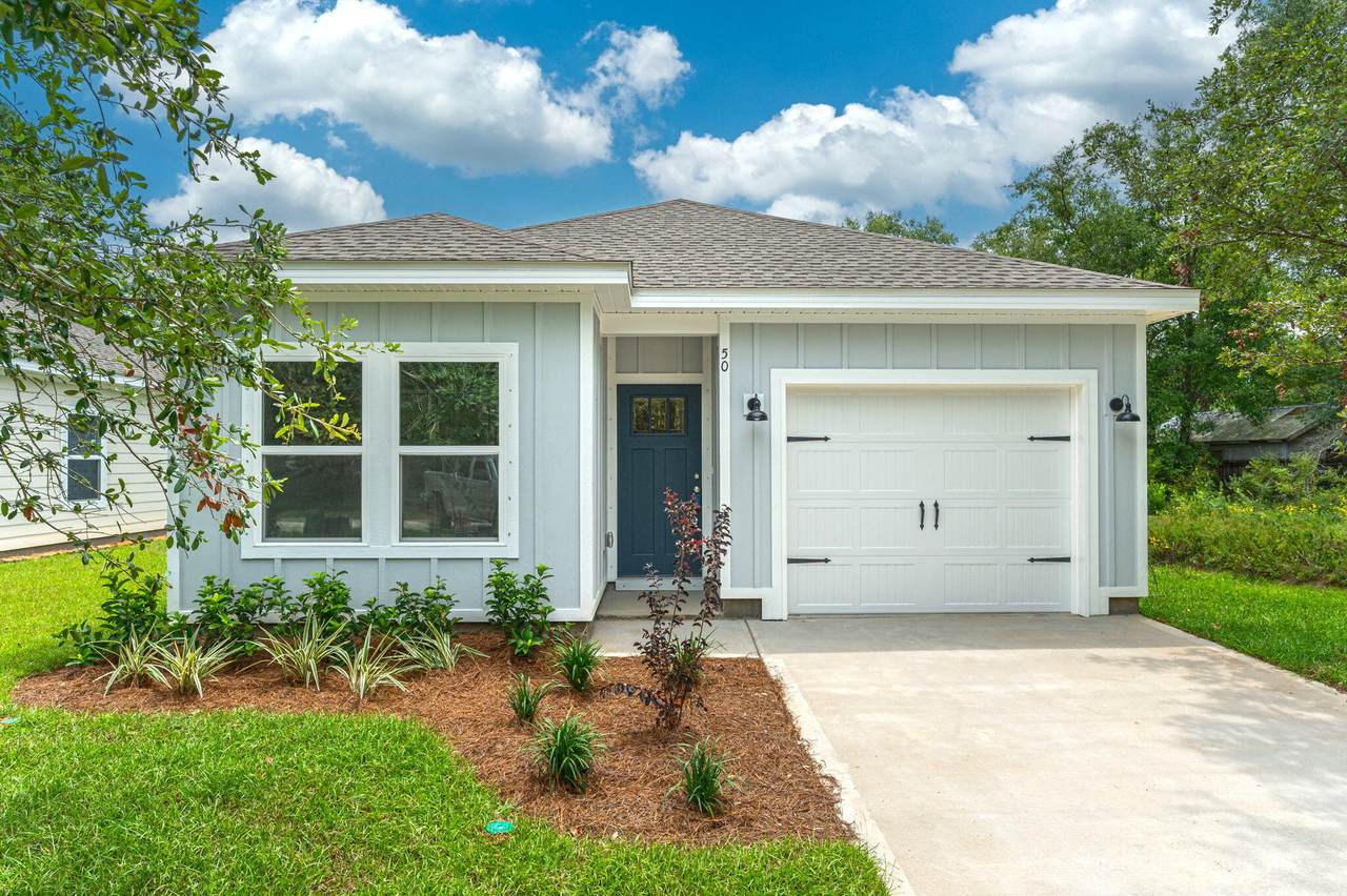 50 Jessica Court - Photo 1
