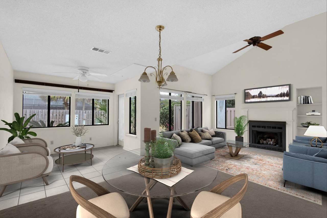 800 Bay Drive - Photo 1
